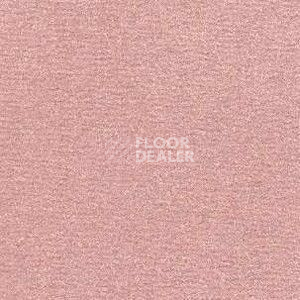 Ковролин Radici Nexus Azalea 8239 фото 1 | FLOORDEALER